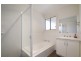 47A Croser Avenue, Aldinga Beach SA 5173