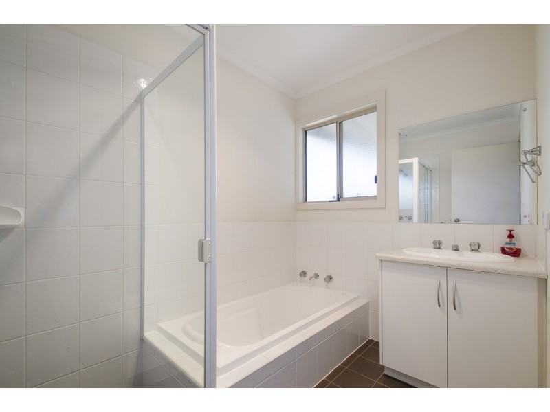 47A Croser Avenue, Aldinga Beach SA 5173