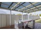 47A Croser Avenue, Aldinga Beach SA 5173