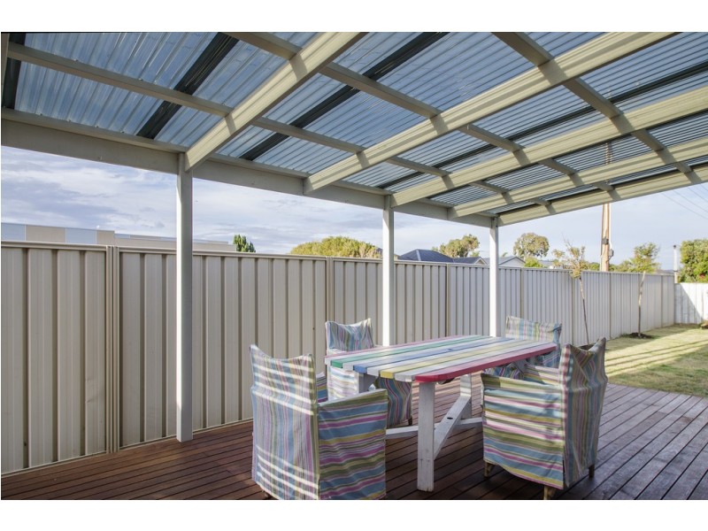 47A Croser Avenue, Aldinga Beach SA 5173