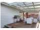 47A Croser Avenue, Aldinga Beach SA 5173
