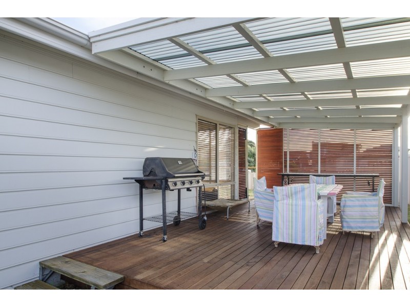 47A Croser Avenue, Aldinga Beach SA 5173