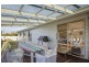 47A Croser Avenue, Aldinga Beach SA 5173