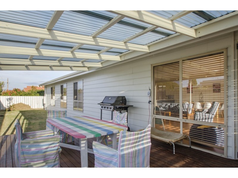 47A Croser Avenue, Aldinga Beach SA 5173