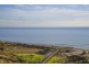 47A Croser Avenue, Aldinga Beach SA 5173