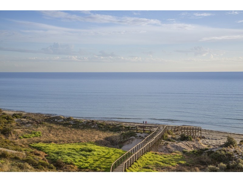 47A Croser Avenue, Aldinga Beach SA 5173