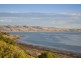 47A Croser Avenue, Aldinga Beach SA 5173