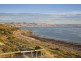 47A Croser Avenue, Aldinga Beach SA 5173