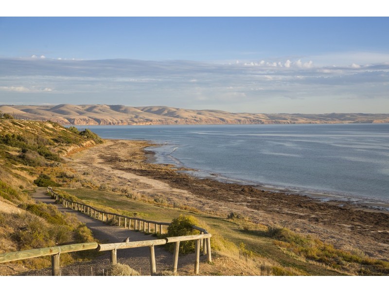47A Croser Avenue, Aldinga Beach SA 5173