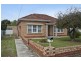 .10 Levistone St, Seaton SA 5023