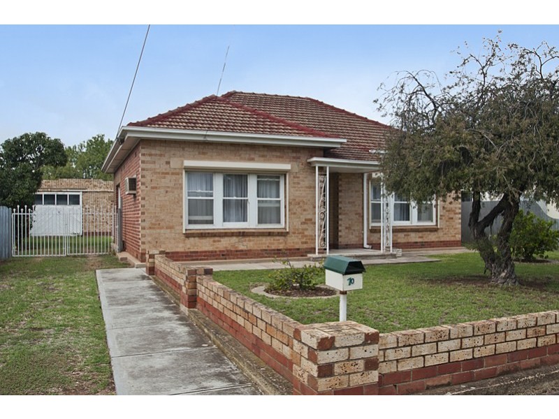 .10 Levistone St, Seaton SA 5023