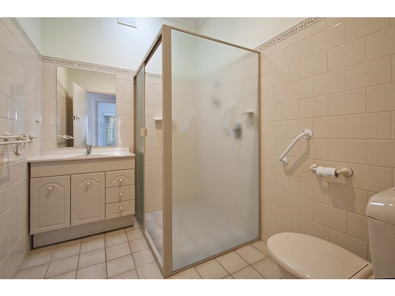 .10 Levistone St, Seaton SA 5023