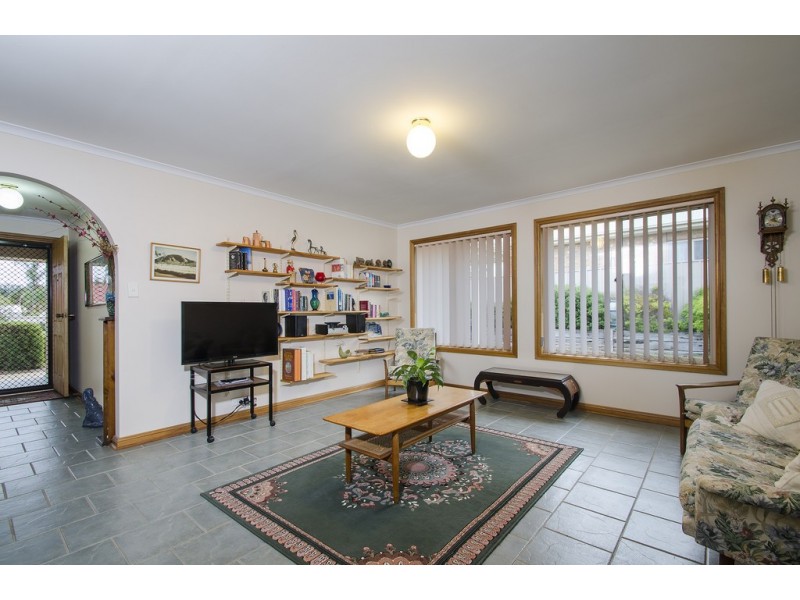 3 Ivyburn Close, Mclaren Vale SA 5171