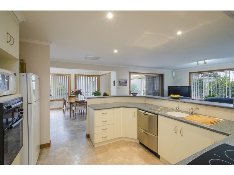3 Ivyburn Close, Mclaren Vale SA 5171