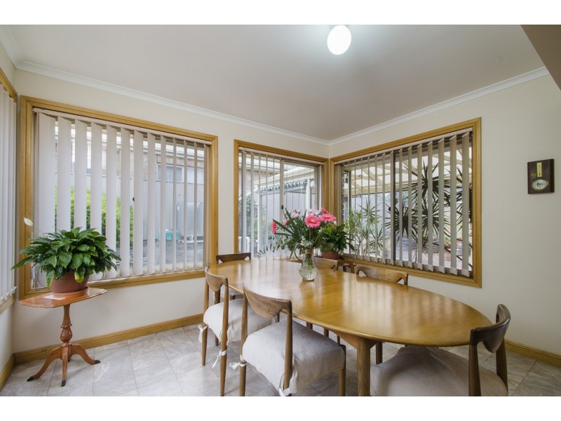 3 Ivyburn Close, Mclaren Vale SA 5171