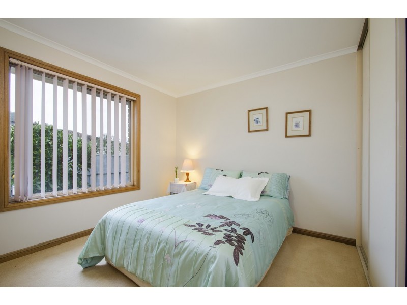 3 Ivyburn Close, Mclaren Vale SA 5171