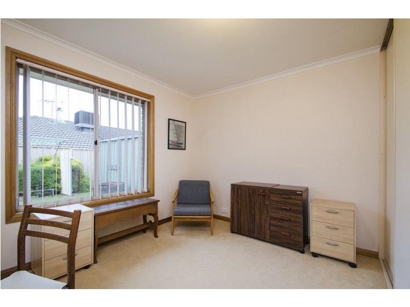 3 Ivyburn Close, Mclaren Vale SA 5171