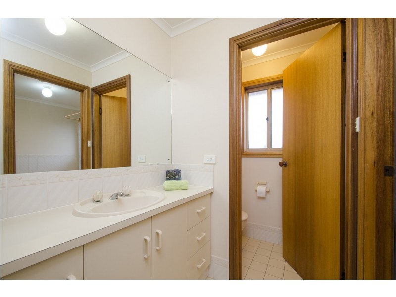 3 Ivyburn Close, Mclaren Vale SA 5171