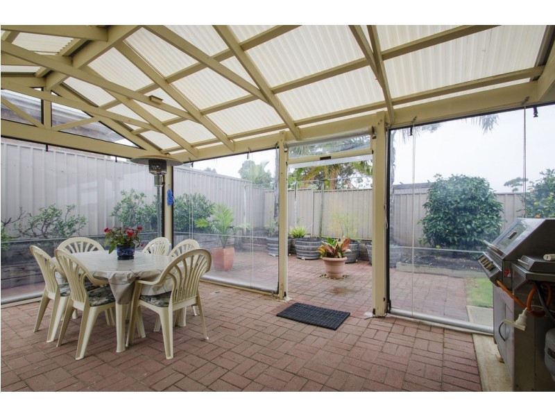 3 Ivyburn Close, Mclaren Vale SA 5171