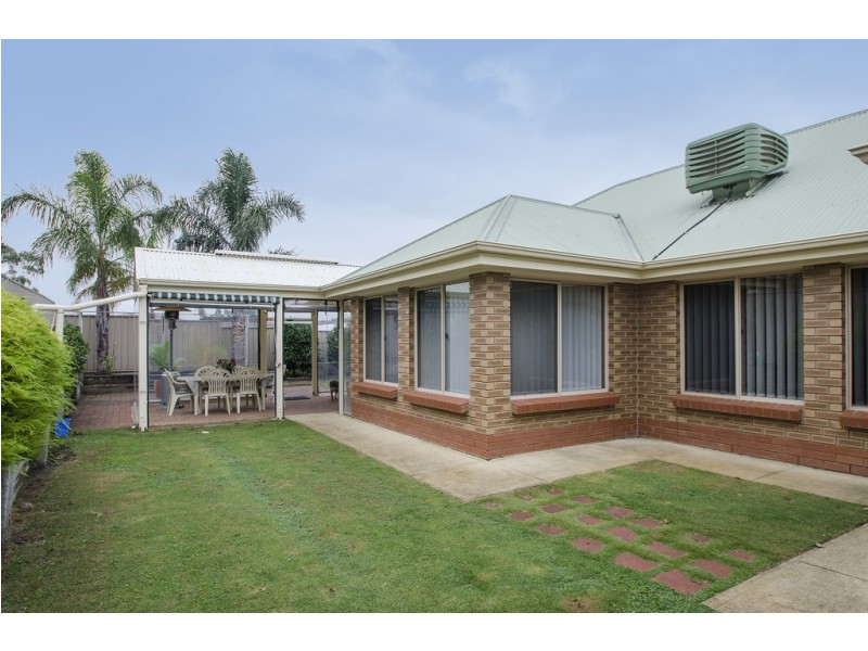 3 Ivyburn Close, Mclaren Vale SA 5171