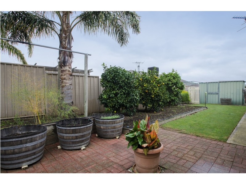 3 Ivyburn Close, Mclaren Vale SA 5171
