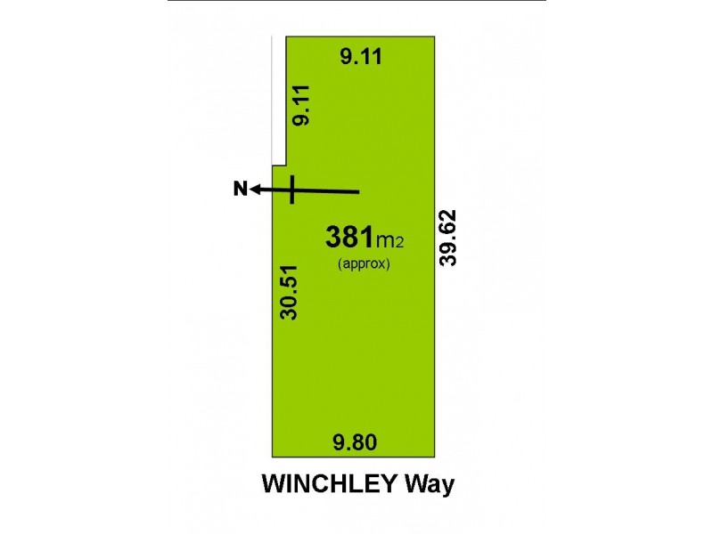 4 Winchley Way, Huntfield Heights SA 5163