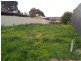 4 Winchley Way, Huntfield Heights SA 5163
