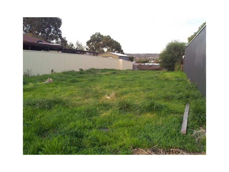 4 Winchley Way, Huntfield Heights SA 5163
