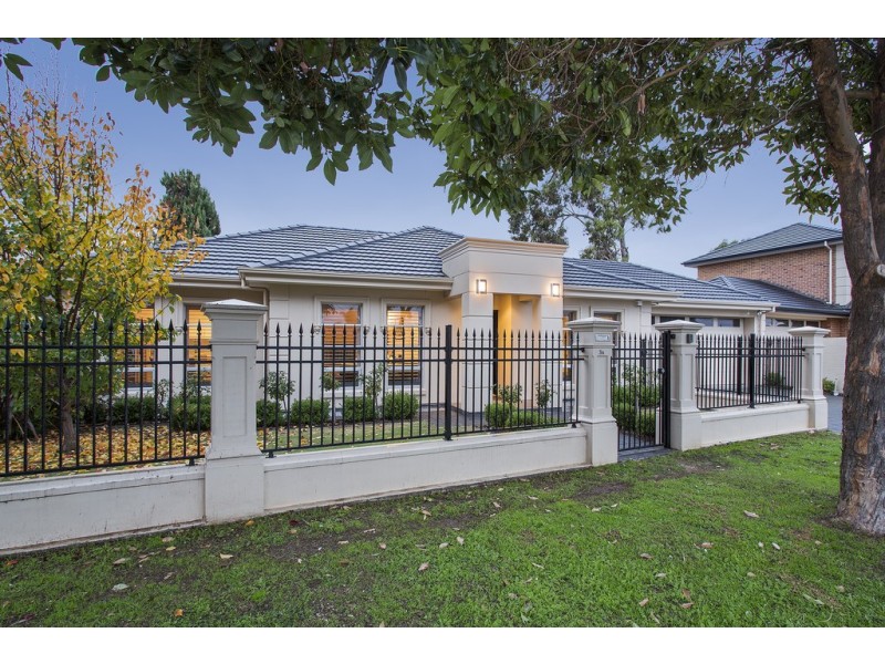 3A Kersley Avenue, Glengowrie SA 5044