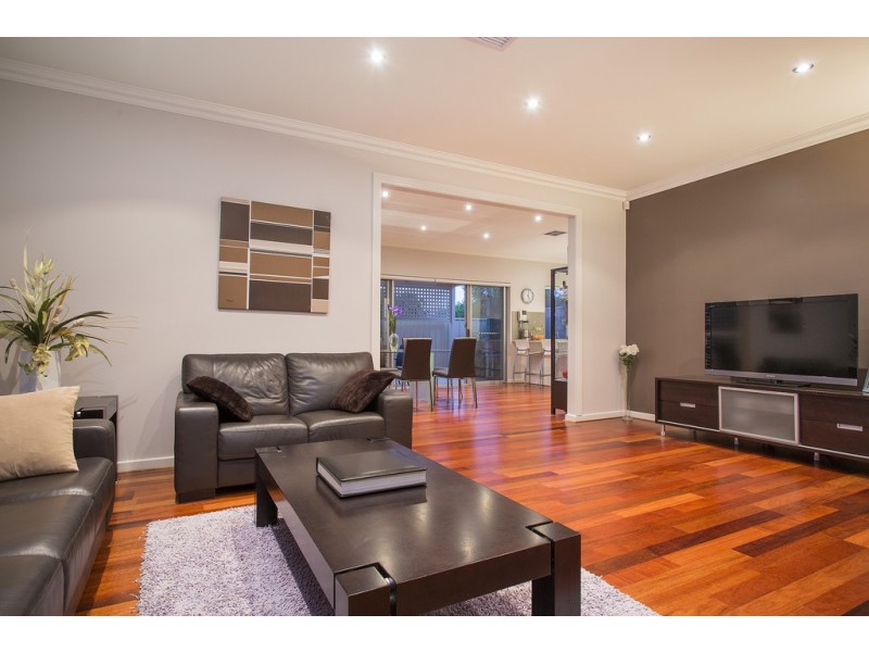 3A Kersley Avenue, Glengowrie SA 5044