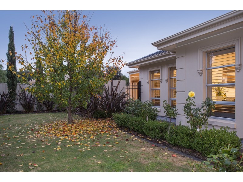 3A Kersley Avenue, Glengowrie SA 5044