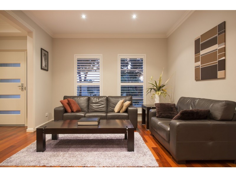 3A Kersley Avenue, Glengowrie SA 5044