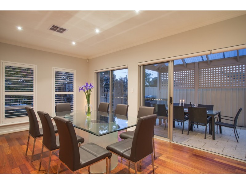 3A Kersley Avenue, Glengowrie SA 5044