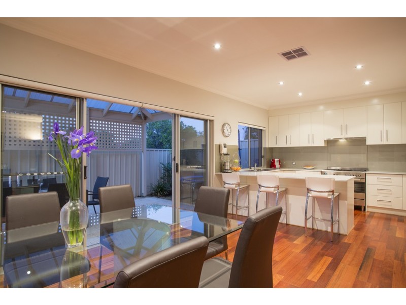 3A Kersley Avenue, Glengowrie SA 5044