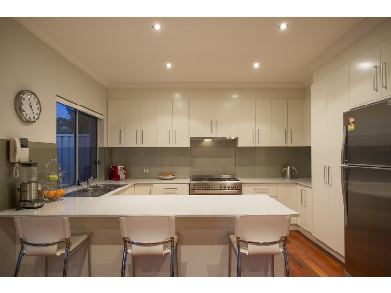 3A Kersley Avenue, Glengowrie SA 5044