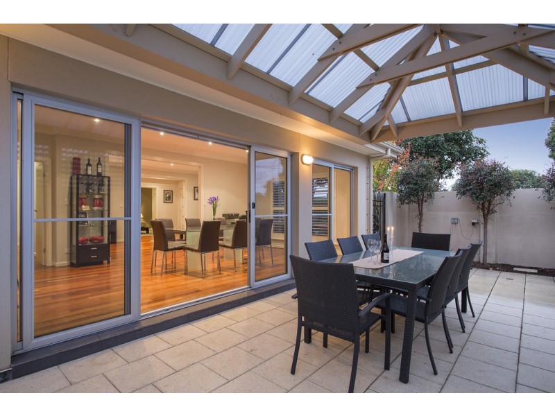 3A Kersley Avenue, Glengowrie SA 5044