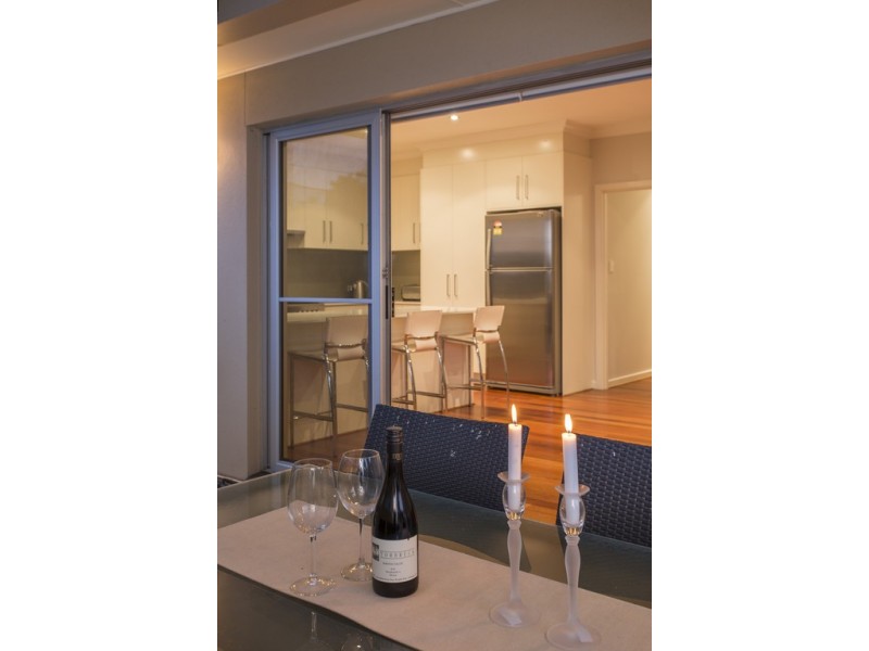 3A Kersley Avenue, Glengowrie SA 5044