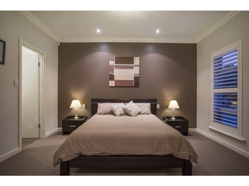 3A Kersley Avenue, Glengowrie SA 5044