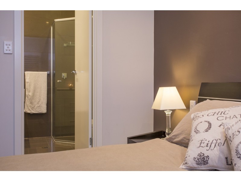 3A Kersley Avenue, Glengowrie SA 5044