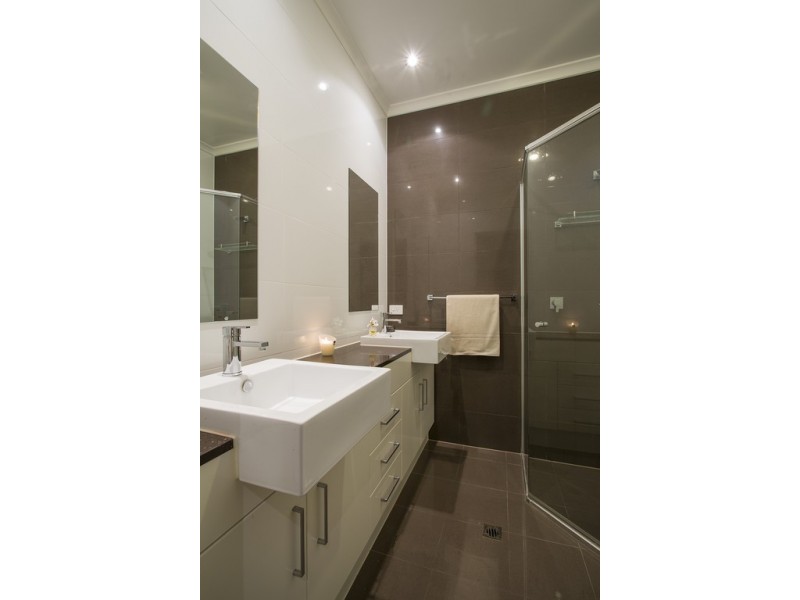 3A Kersley Avenue, Glengowrie SA 5044