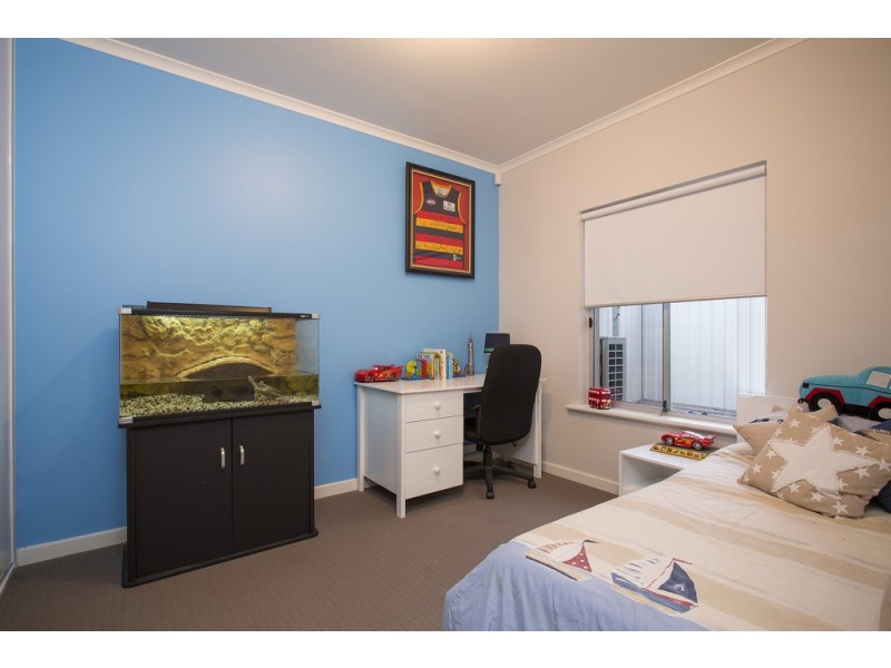 3A Kersley Avenue, Glengowrie SA 5044