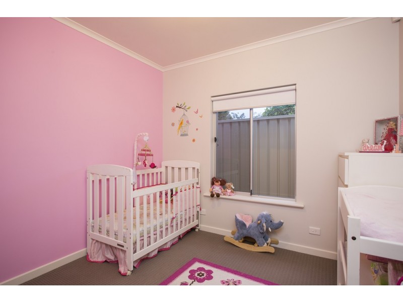 3A Kersley Avenue, Glengowrie SA 5044