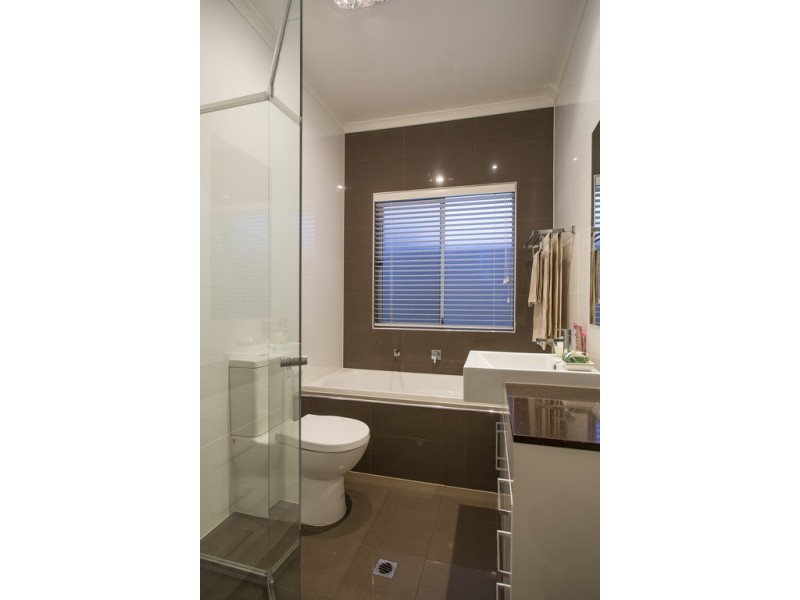 3A Kersley Avenue, Glengowrie SA 5044