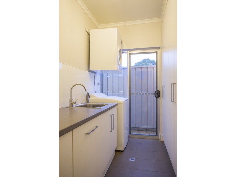 3A Kersley Avenue, Glengowrie SA 5044