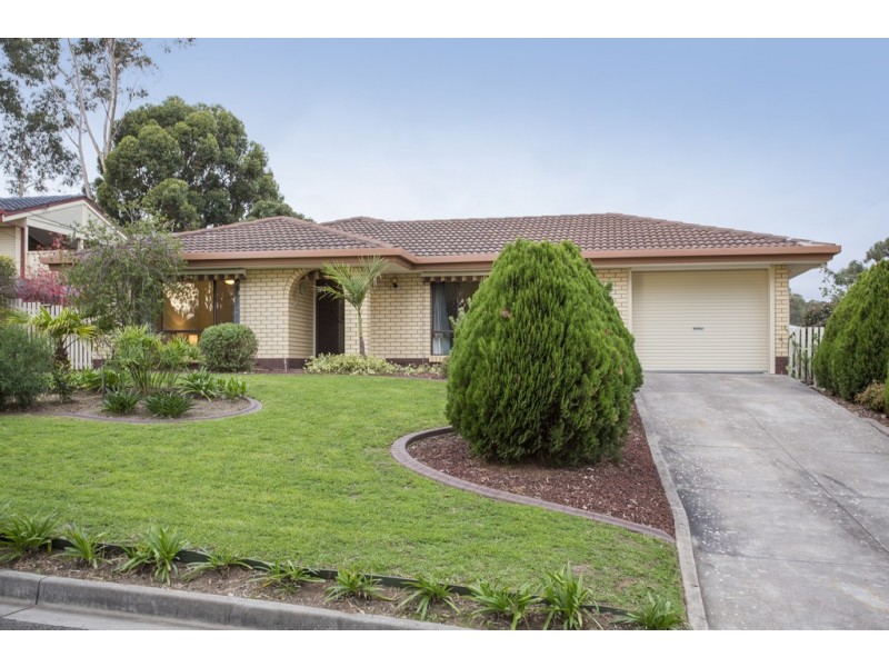 5 Dew Street, Aberfoyle Park SA 5159