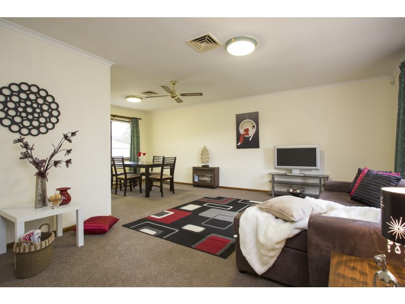 5 Dew Street, Aberfoyle Park SA 5159