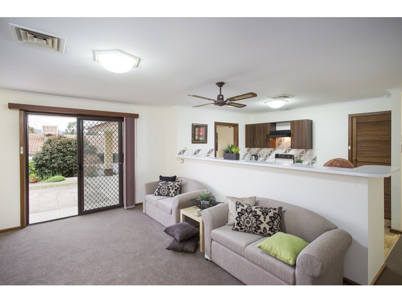 5 Dew Street, Aberfoyle Park SA 5159