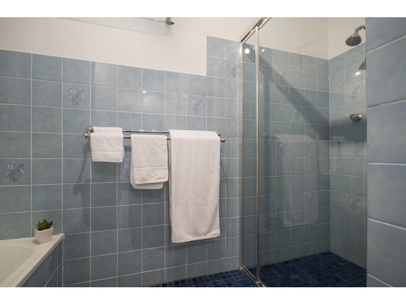 5 Dew Street, Aberfoyle Park SA 5159