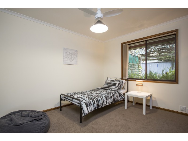 5 Dew Street, Aberfoyle Park SA 5159