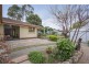 5 Dew Street, Aberfoyle Park SA 5159